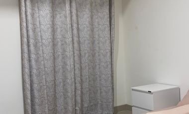 Disewakan Apartemen Cleon Park – Full Furnish & Minimalis