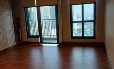 Disewakan Apartemen Tamansari Semanggi 2BR Unfurnish