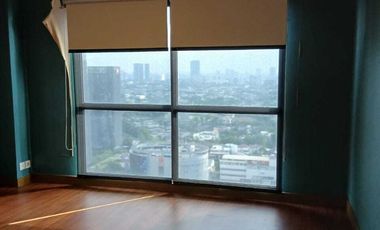 Disewakan Apartemen Tamansari Semanggi 2BR Unfurnish