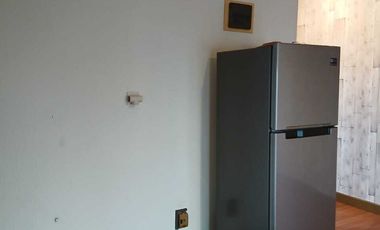 Disewakan Apartemen Tamansari Semanggi 2BR Unfurnish