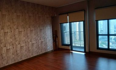 Disewakan Apartemen Tamansari Semanggi 2BR Unfurnish