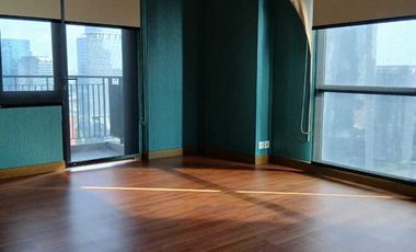 Disewakan Apartemen Tamansari Semanggi 2BR Unfurnish