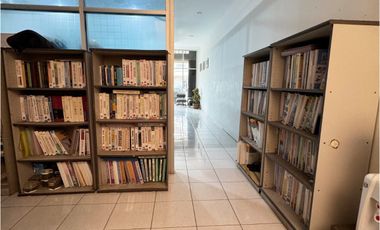 Ruko murah jual cepet di Pasadena Caringin Bandung