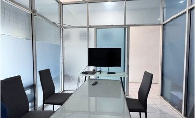 Ruko murah jual cepet di Pasadena Caringin Bandung