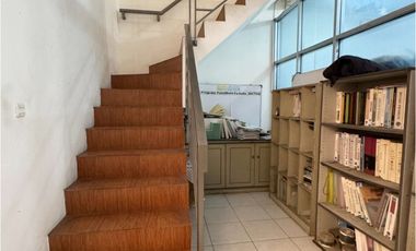 Ruko murah jual cepet di Pasadena Caringin Bandung