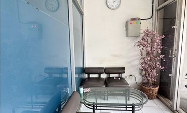 Ruko murah jual cepet di Pasadena Caringin Bandung