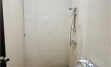 Ruko murah jual cepet di Pasadena Caringin Bandung