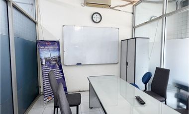 Ruko murah jual cepet di Pasadena Caringin Bandung