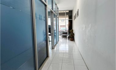 Ruko murah jual cepet di Pasadena Caringin Bandung