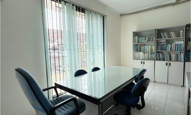 Ruko murah jual cepet di Pasadena Caringin Bandung