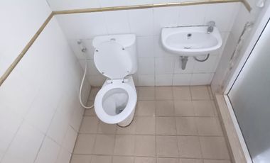 APARTMENT MURAH FURNISH DI SETURAN DEKAT BANYAK KAMPUS TERNAMA JOGJA