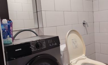 Apartemen lexington dekat Pondok Indah 2 bedroom