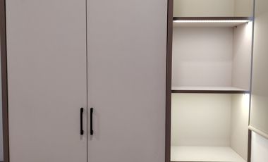 Apartemen lexington dekat Pondok Indah 2 bedroom
