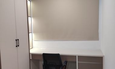 Apartemen lexington dekat Pondok Indah 2 bedroom