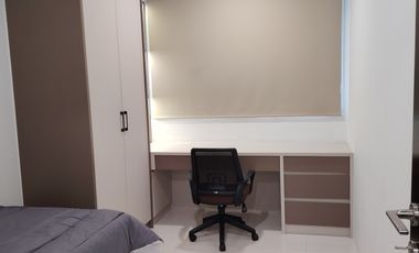 Apartemen lexington dekat Pondok Indah 2 bedroom