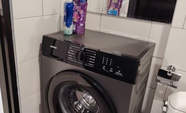 Apartemen lexington dekat Pondok Indah 2 bedroom
