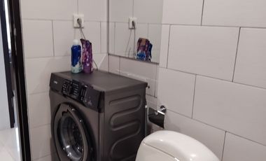 Apartemen lexington dekat Pondok Indah 2 bedroom