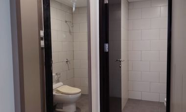 Apartemen lexington dekat Pondok Indah 2 bedroom