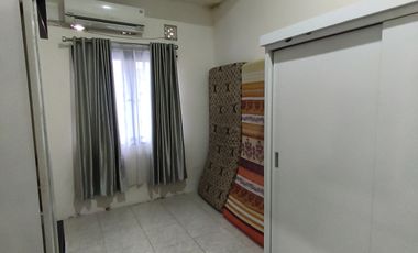 Dijual cepat Rumah Jogja Dekat Ambarukmo Plaza, Dalam Perumahan