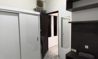 Dijual cepat Rumah Jogja Dekat Ambarukmo Plaza, Dalam Perumahan