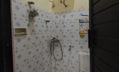 Dijual cepat Rumah Jogja Dekat Ambarukmo Plaza, Dalam Perumahan