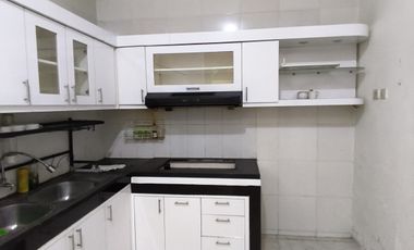 Dijual cepat Rumah Jogja Dekat Ambarukmo Plaza, Dalam Perumahan