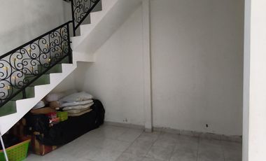 Dijual cepat Rumah Jogja Dekat Ambarukmo Plaza, Dalam Perumahan