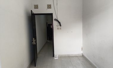 Dijual cepat Rumah Jogja Dekat Ambarukmo Plaza, Dalam Perumahan