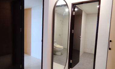 Apartemen lexington deket pondok indah 2 bedroom