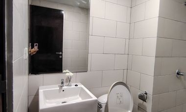 Apartemen lexington deket pondok indah 2 bedroom