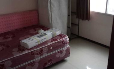 Murah!! Apartemen View Bagus di Gateway Pasteur, Bandung