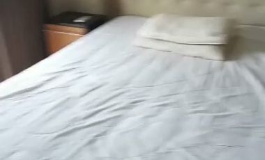 Murah!! Apartemen View Bagus di Gateway Pasteur, Bandung