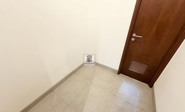 For Rent 2 Bedrooms The Elements Near LRT Rasuna Said Jakarta Selatan