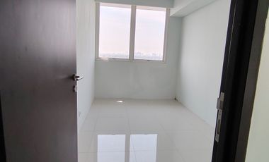 Apartemen lexington dekat Pondok Indah