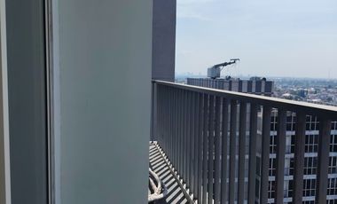 Apartemen lexington dekat Pondok Indah