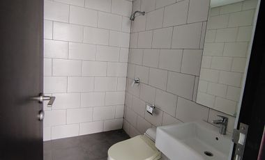 Apartemen lexington dekat Pondok Indah