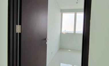 Apartemen lexington dekat Pondok Indah