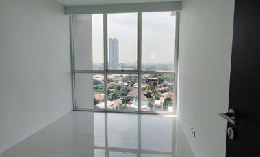 Apartemen lexington dekat Pondok Indah