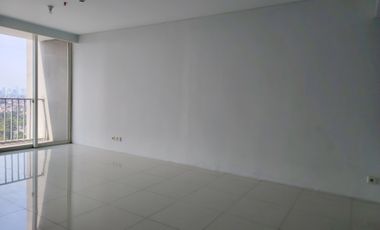 Apartemen lexington dekat Pondok Indah