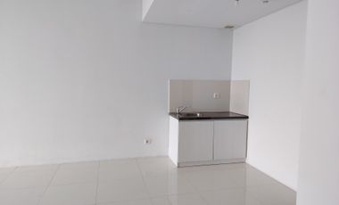 Apartemen lexington dekat Pondok Indah