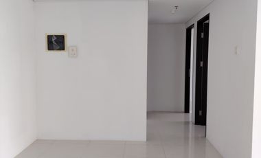 Apartemen lexington dekat Pondok Indah