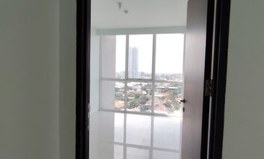 Apartemen lexington dekat Pondok Indah