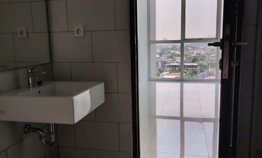 Apartemen lexington dekat Pondok Indah
