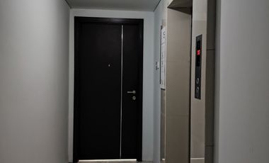 Apartemen lexington dekat Pondok Indah