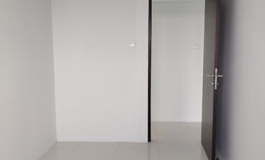 Apartemen lexington dekat Pondok Indah