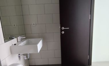 Apartemen lexington dekat Pondok Indah