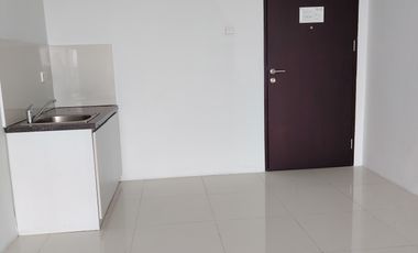Apartemen lexington dekat Pondok Indah