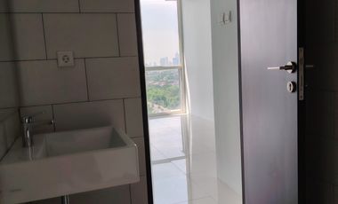Apartemen lexington dekat Pondok Indah