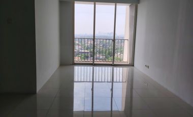 Apartemen lexington dekat Pondok Indah