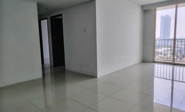Apartemen lexington dekat Pondok Indah
